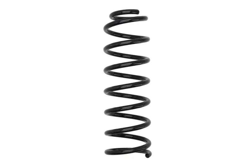 Пружина подвески MAGNUM TECHNOLOGY SZ2129MT (фото 1)