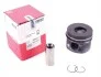Поршень MB Sprinter OM602 (89.50mm/+0.5) MAHLE / KNECHT 001 01 01 (фото 1)