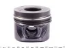 Поршень MB Sprinter OM602 (89.50mm/+0.5) MAHLE / KNECHT 001 01 01 (фото 5)