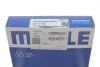 Кольца поршневые MB Sprinter 2.9TDI (89.00mm/STD) (2.5-2-3) MAHLE / KNECHT 001 01 N0 (фото 3)