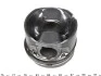 Поршень с кольцами MAHLE / KNECHT 0013600 (фото 1)
