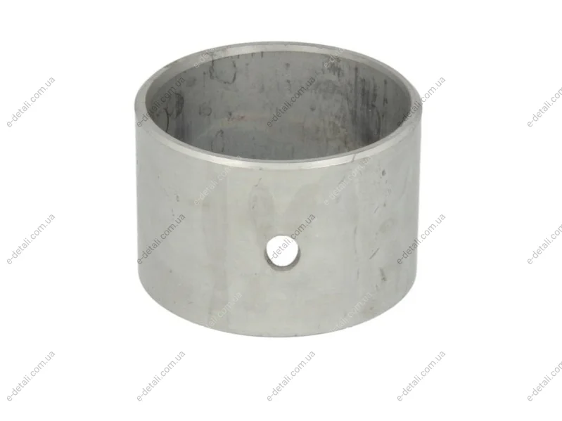Підшипник ковзання MAHLE / KNECHT 001BB19807300 (фото 1)