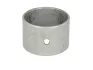 Підшипник ковзання MAHLE / KNECHT 001BB19807300 (фото 1)