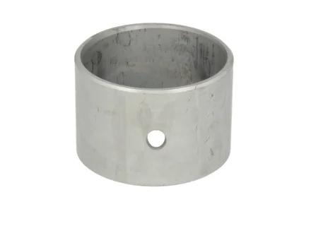 Підшипник ковзання MAHLE / KNECHT 001BB19807300