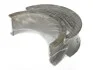 Вкладиші корінні (1 шия). MAN/МБ. з наполегливим кільцем! MAHLE / KNECHT 001 FL 10358 000 (фото 1)
