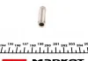 Направляюча втулка клапана двигуна MAHLE / KNECHT 001 FX 31164 000 (фото 3)