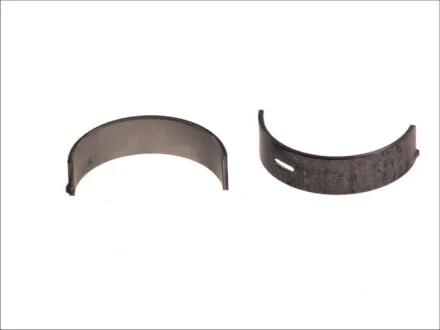 Вкладыши коренные MB Sprinter/Vito CDI (+0.25) MAHLE / KNECHT 001 HL 20044 025