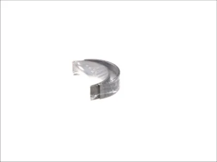Вкладыши коренные MB Sprinter/Vito CDI (+0.5) MAHLE / KNECHT 001 HL 20044 050