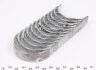 Вкладыши коренные MB Sprinter/MB310 OM602 2.9TDI (STD) MAHLE / KNECHT 001 HS 10705 000 (фото 2)