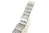 Вкладыши коренные MB Sprinter/MB310 OM602 2.9TDI (+0.25) MAHLE / KNECHT 001 HS 10705 025 (фото 3)