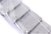 Вкладыши коренные MB OM366 84- (STD) MAHLE / KNECHT 001 HS 10768 000 (фото 2)