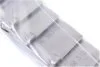 Вкладыши коренные MB OM366 84- (STD) MAHLE / KNECHT 001 HS 10768 000 (фото 2)
