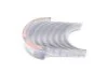 Вкладыши коренные MB OM366 84- (STD) MAHLE / KNECHT 001 HS 10768 000 (фото 3)