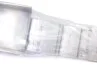 Вкладыши коренные MB OM366 84- (STD) MAHLE / KNECHT 001 HS 10768 000 (фото 4)