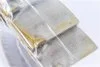 Вкладыши коренные MB OM366 84- (STD) MAHLE / KNECHT 001 HS 10768 000 (фото 5)