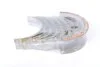 Вкладыши коренные MB OM366 84- (STD) MAHLE / KNECHT 001 HS 10768 000 (фото 6)