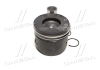 Поршень з кільцями MB 88.00 OM646.986 з втулками пальця (Mahle) MAHLE / KNECHT 001 PI 00105 000 (фото 4)