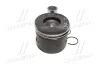 Поршень з кільцями MB 88.00 OM646.986 з втулками пальця (вир-во Mahle) MAHLE / KNECHT 001 PI 00105 000 (фото 4)