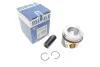 Поршень MB Sprinter OM651 2.2CDI 09- (83.50mm/+0.5) MAHLE / KNECHT 001 PI 00133 002 (фото 1)