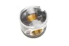 Поршень MB Sprinter OM651 2.2CDI 09- (83.50mm/+0.5) MAHLE / KNECHT 001 PI 00133 002 (фото 2)