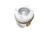 Поршень MB Sprinter OM651 2.2CDI 09- (83.50mm/+0.5) MAHLE / KNECHT 001 PI 00133 002 (фото 3)
