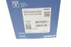Поршень MB Sprinter OM651 2.2CDI 09- (83.50mm/+0.5) MAHLE / KNECHT 001 PI 00133 002 (фото 5)