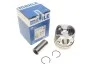 Поршень MB Sprinter OM651 2.2CDI (83.00mm/STD) (=87-72548 STD) MAHLE / KNECHT 001 PI 00177 000 (фото 1)