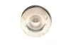 Поршень MB Sprinter OM651 2.2CDI (83.00mm/STD) (=87-72548 STD) MAHLE / KNECHT 001 PI 00177 000 (фото 2)