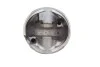 Поршень MB Sprinter OM651 2.2CDI (83.00mm/STD) (=87-72548 STD) MAHLE / KNECHT 001 PI 00177 000 (фото 4)