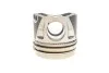 Поршень MB Sprinter OM651 2.2CDI (83.00mm/STD) (=87-72548 STD) MAHLE / KNECHT 001 PI 00177 000 (фото 5)