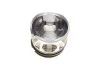 Поршень MB Sprinter OM651 2.2CDI (83.00mm/STD) (=87-72548 STD) MAHLE / KNECHT 001 PI 00177 000 (фото 6)