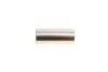 Поршень MB Sprinter OM651 2.2CDI (83.00mm/STD) (=87-72548 STD) MAHLE / KNECHT 001 PI 00177 000 (фото 8)