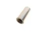 Поршень MB Sprinter OM651 2.2CDI (83.00mm/STD) (=87-72548 STD) MAHLE / KNECHT 001 PI 00177 000 (фото 10)