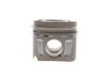 Поршень MB Sprinter 3.0CDI (OM642.884/OM642.896/OM642.898/OM642.899) 06- (83mm/STD) (cyl.1-3) MAHLE / KNECHT 001 PI 00178 000 (фото 3)