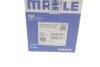 Поршень MB Sprinter 3.0CDI (OM642.884/OM642.896/OM642.898/OM642.899) 06- (83mm/STD) (cyl.1-3) MAHLE / KNECHT 001 PI 00178 000 (фото 4)