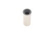 Поршень MB Sprinter 3.0CDI (OM642.884/OM642.896/OM642.898/OM642.899) 06- (83mm/STD) (cyl.4-6) MAHLE / KNECHT 001PI00190000 (фото 2)