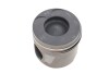 Поршень MB Sprinter 3.0CDI (OM642.884/OM642.896/OM642.898/OM642.899) 06- (83mm/STD) (cyl.4-6) MAHLE / KNECHT 001PI00190000 (фото 3)