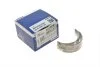 Вкладыши шатунные MB Sprinter 2.2CDI OM651 09- (STD) MAHLE / KNECHT 001 PL 21831 000 (фото 1)