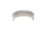 Вкладыши шатунные MB Sprinter (906) 310-316/210-216 (OM651) 06- (+0.25) MAHLE / KNECHT 001 PL 21831 025 (фото 2)