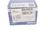 Вкладыши шатунные MB Sprinter (906) 310-316/210-216 (OM651) 06- (+0.25) MAHLE / KNECHT 001 PL 21831 025 (фото 3)