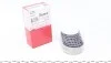 Вкладыши шатунные MB OM601 (STD) MAHLE / KNECHT 001 PS 10701 000 (фото 1)