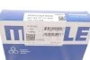 Кольца поршневые MB Sprinter 2.2CDI OM651 (83.00mm/STD) (2-1.75-2) MAHLE / KNECHT 001 RS 00111 0N0 (фото 2)