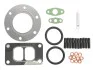 РМК турбіни MAHLE / KNECHT 001TA10948000 (фото 2)
