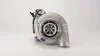 Турбіна MAHLE / KNECHT 001TC13248000 (фото 1)