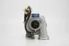 Турбіна MAHLE MAHLE / KNECHT 001TC14455000 (фото 1)