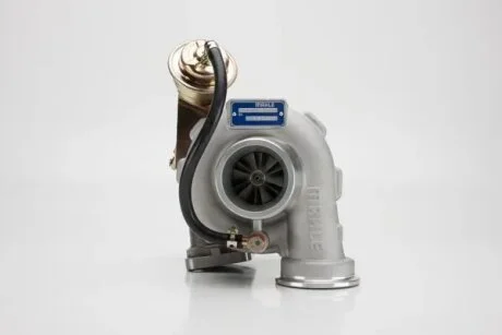 Турбіна MAHLE MAHLE / KNECHT 001TC14455000