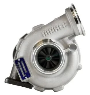 Турбіна MAHLE MAHLE / KNECHT 001TC14517000