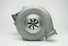 Турбіна MAHLE MAHLE / KNECHT 001TC14645000 (фото 1)
