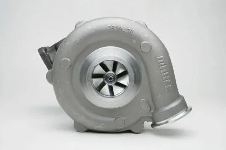 Турбіна MAHLE MAHLE / KNECHT 001TC14645000