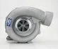 Турбіна MAHLE MAHLE / KNECHT 001TC14720000 (фото 1)